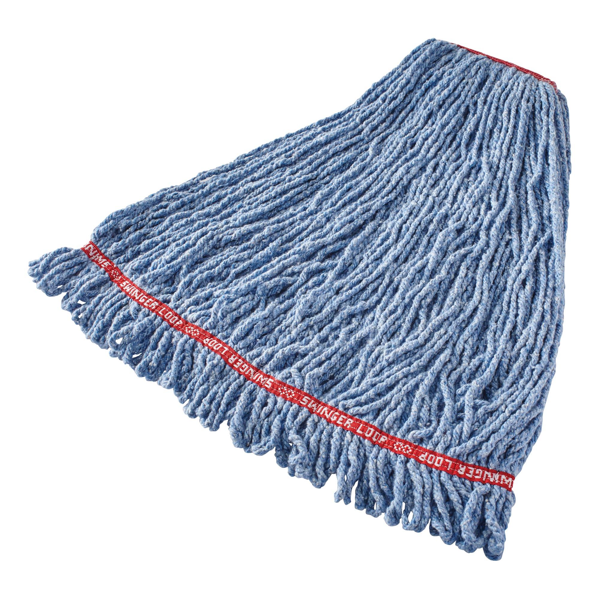 Rubbermaid Swinger Loop