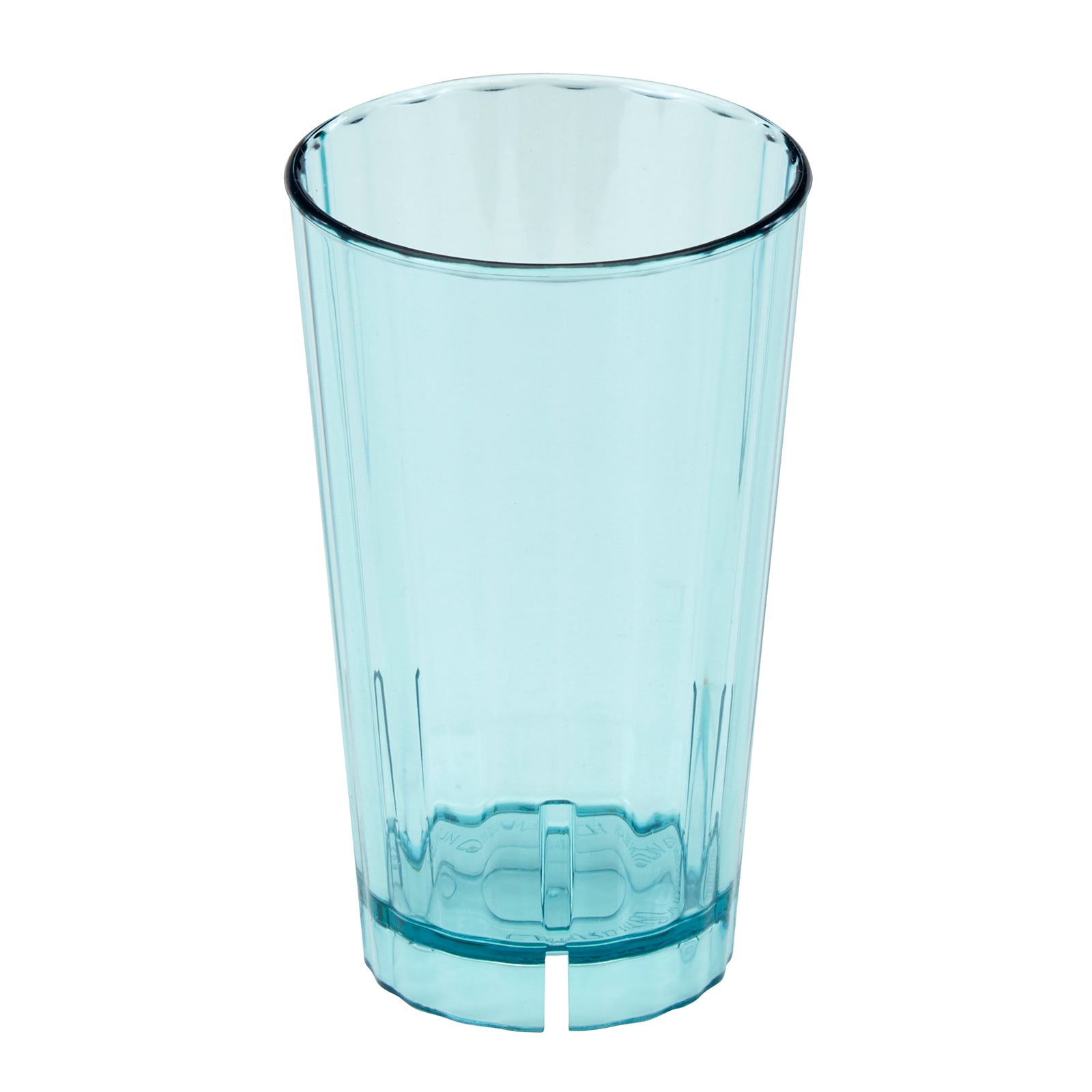Plastic Tumblers