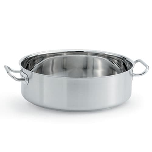 Nordic Ware® Microwaveable Round Casserole Dish with Cover