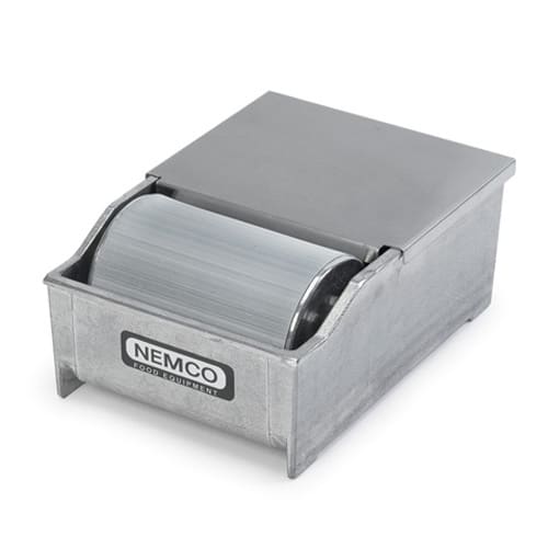 NEMCO® 8150-RS Butter Spreader
