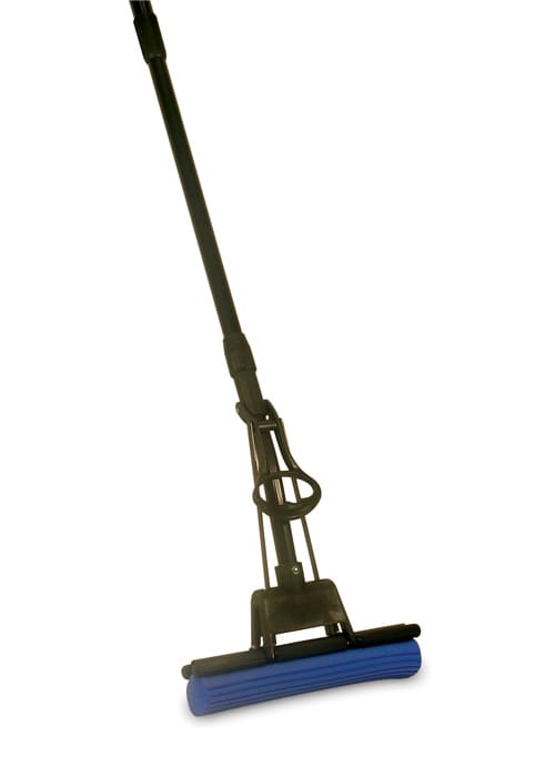 Rubbermaid PVA Sponge Mop