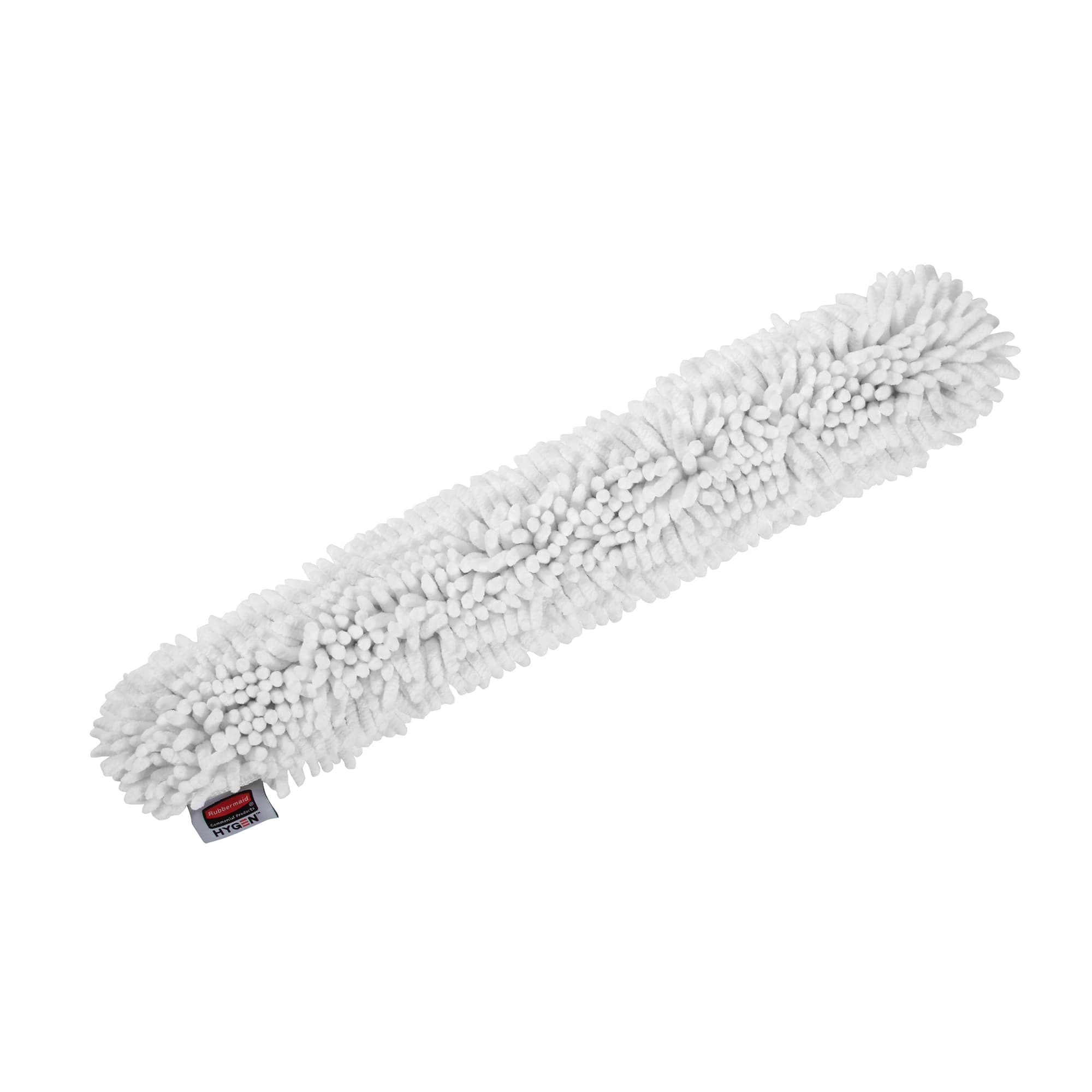 Rubbermaid HYGEN™ Microfiber Dust Mops