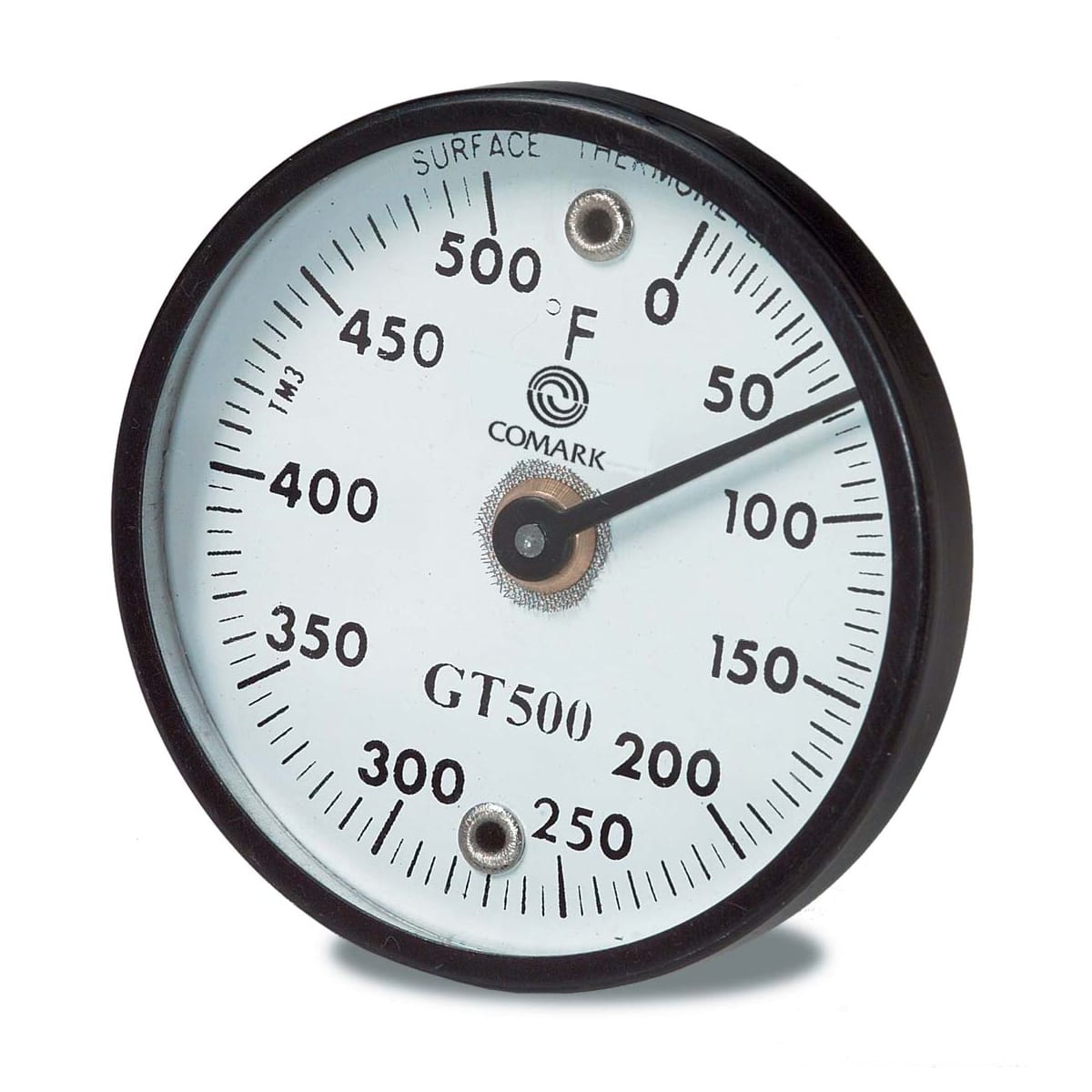 GT500K Grill Thermometer
