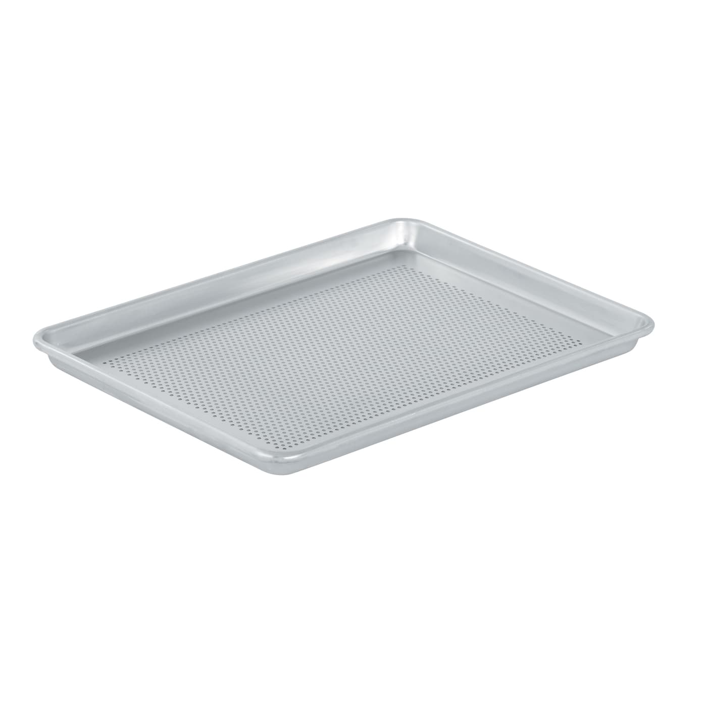 Vollrath Half Size Perforated Sheet Pan
