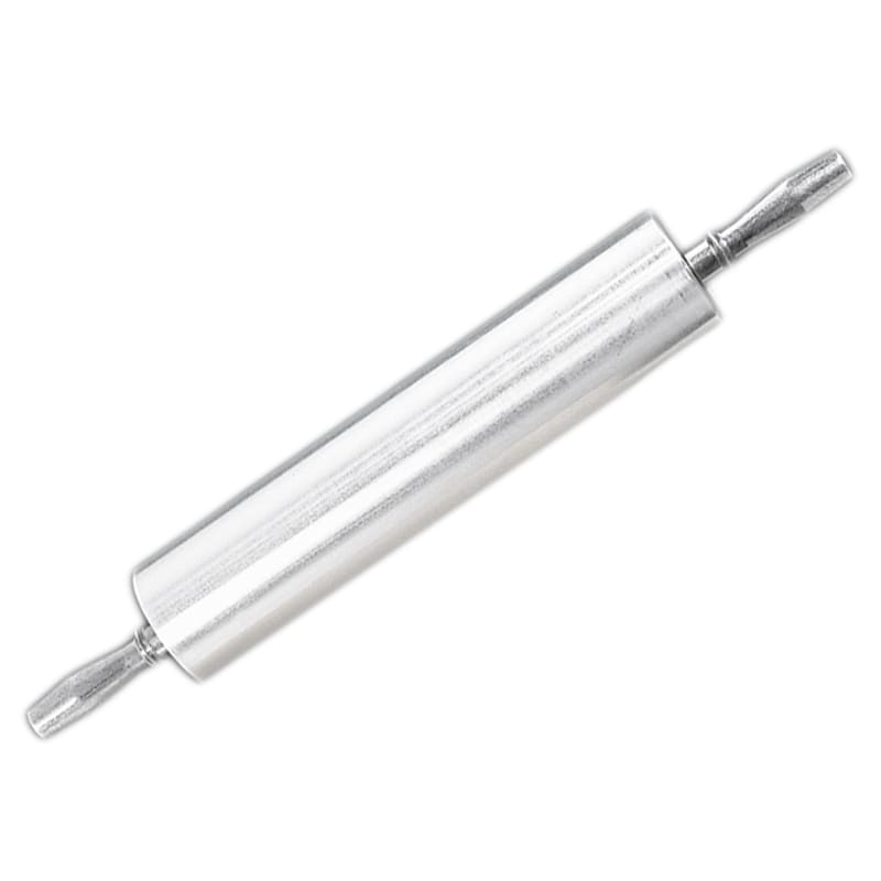 American Metalcraft 18 Inch Aluminum Rolling Pin