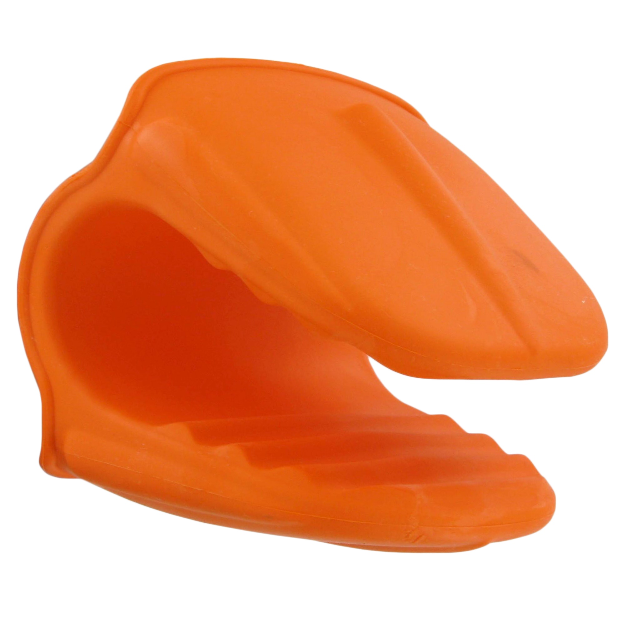 Clear Blue Products 0305-9999002 Silicone Bread Mitt