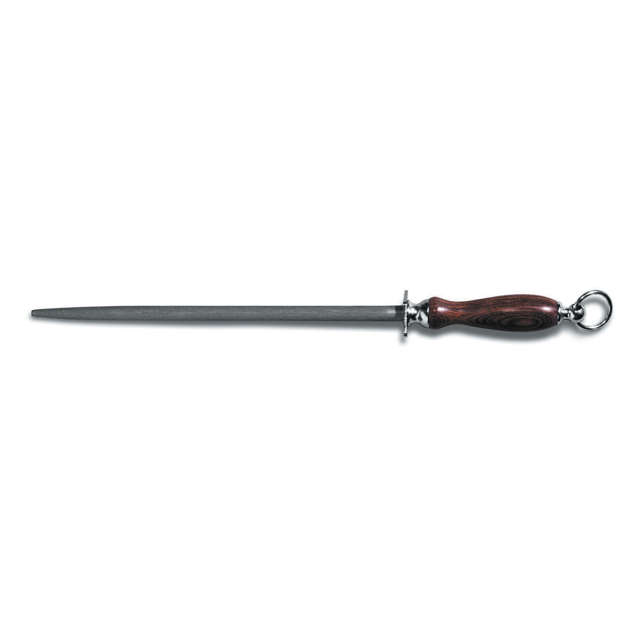 Dexter Russell C12PCP Connoisseur® 12 Inch Butcher Steel