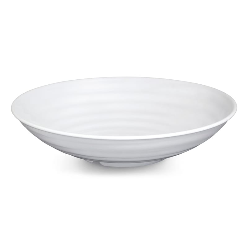 G.E.T. Milano Dinnerware