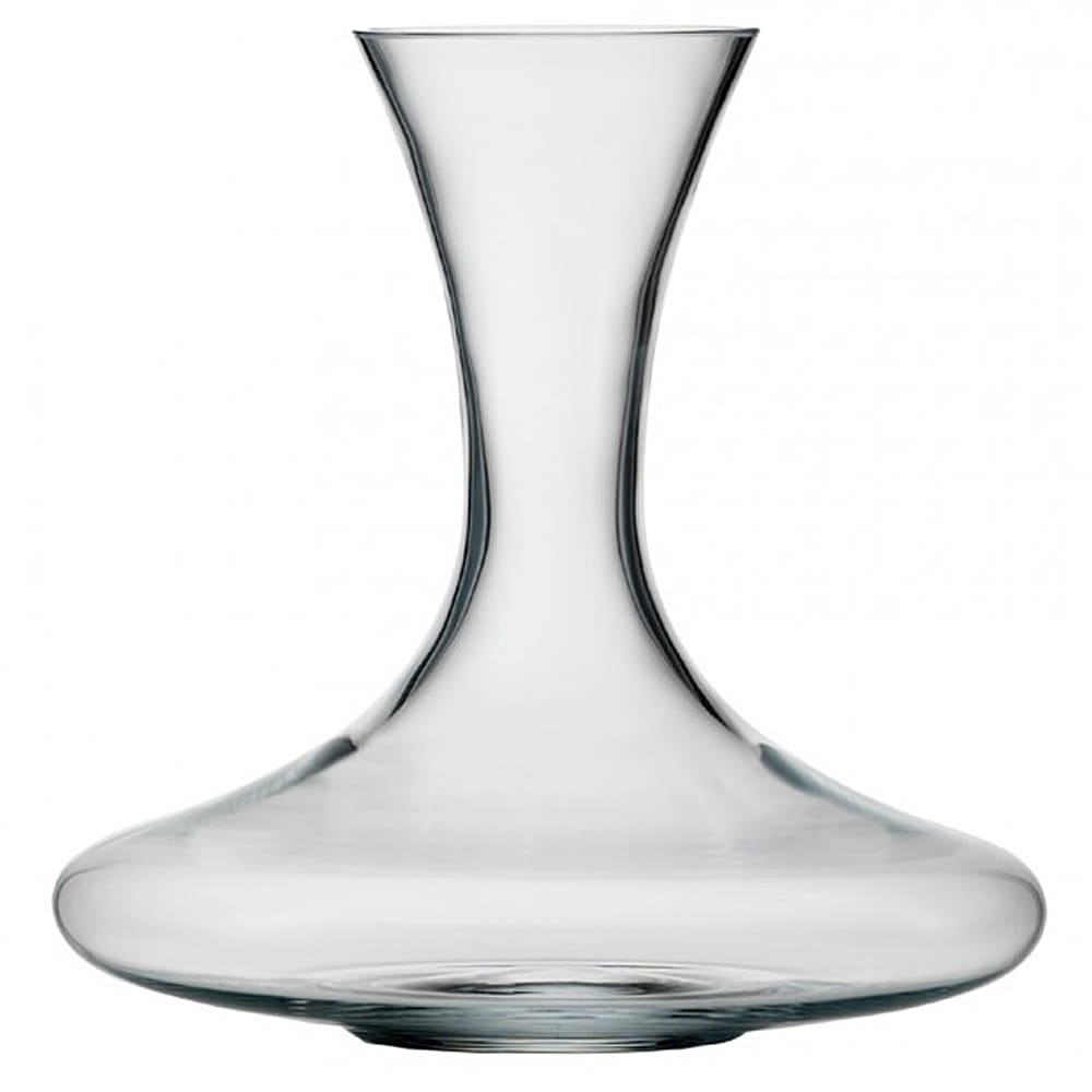 Stolzle Classic 26.5 Oz. Decanter