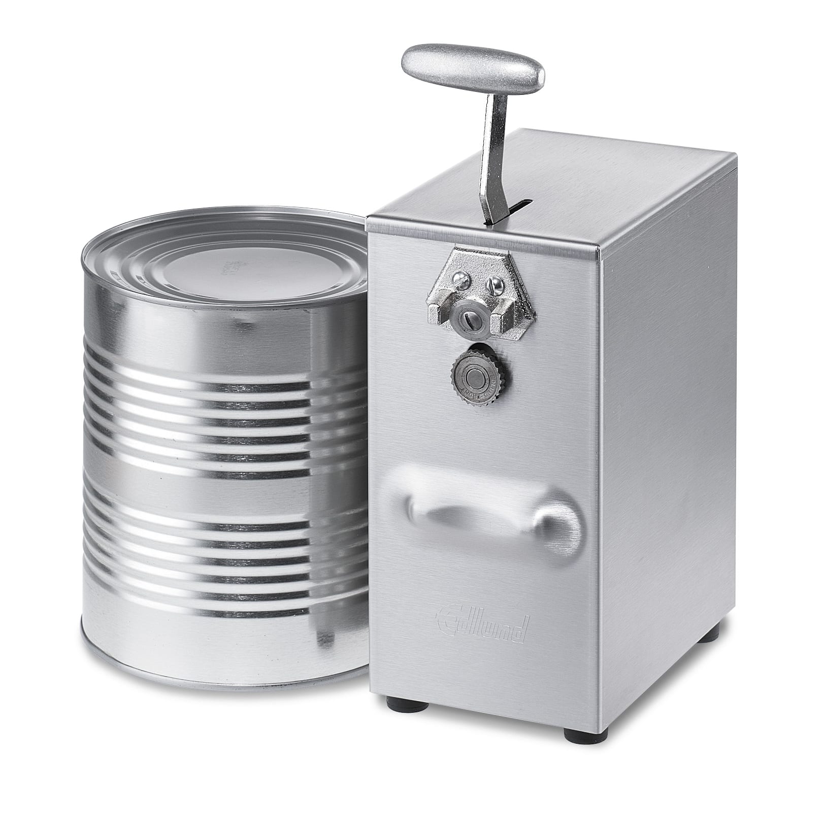 Manual Can Opener Heavy Duty - B2B Online Shop in NYC