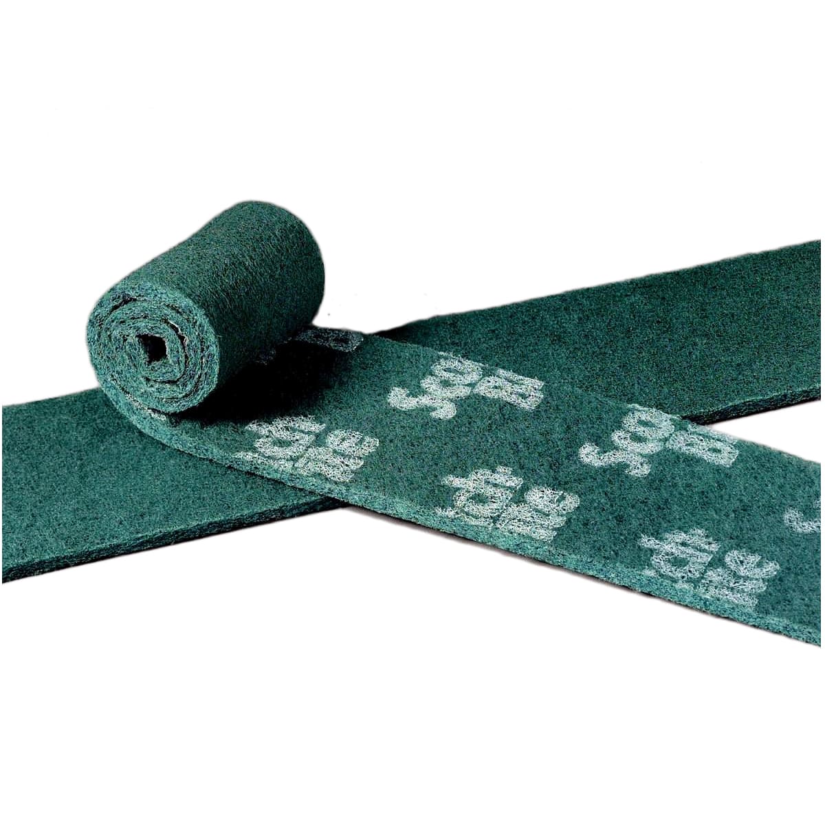 3M 94 Deep Fat Fryer Cleaning Pad