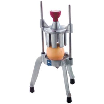 Vollrath 606N Redco® Wedgemaster® 6-Section Wedger