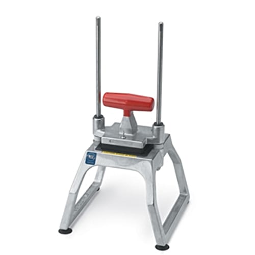 Vollrath 15001 Redco InstaCut™ 3.5 3/8 Dicer