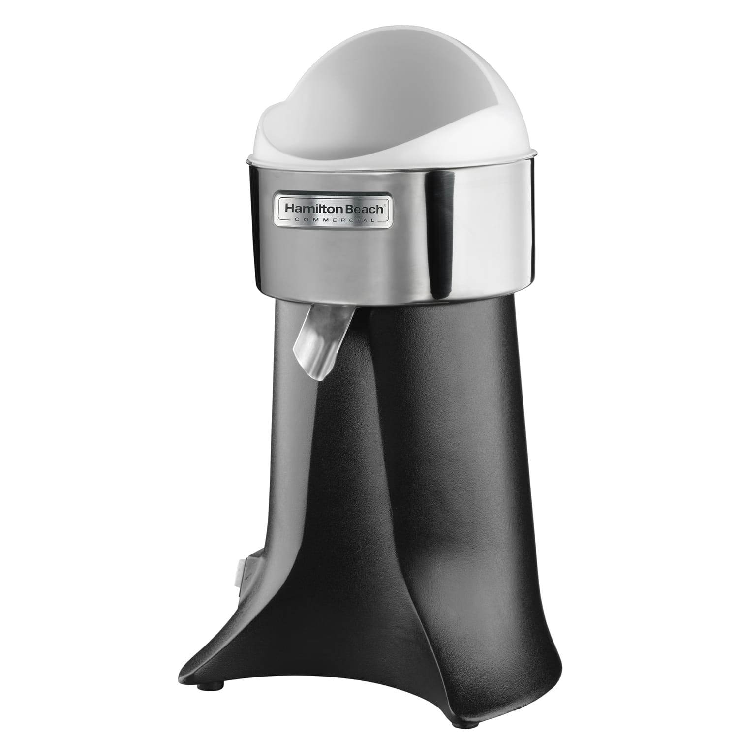 Hamilton Beach 96700 3/8 HP Electric Citrus Juicer