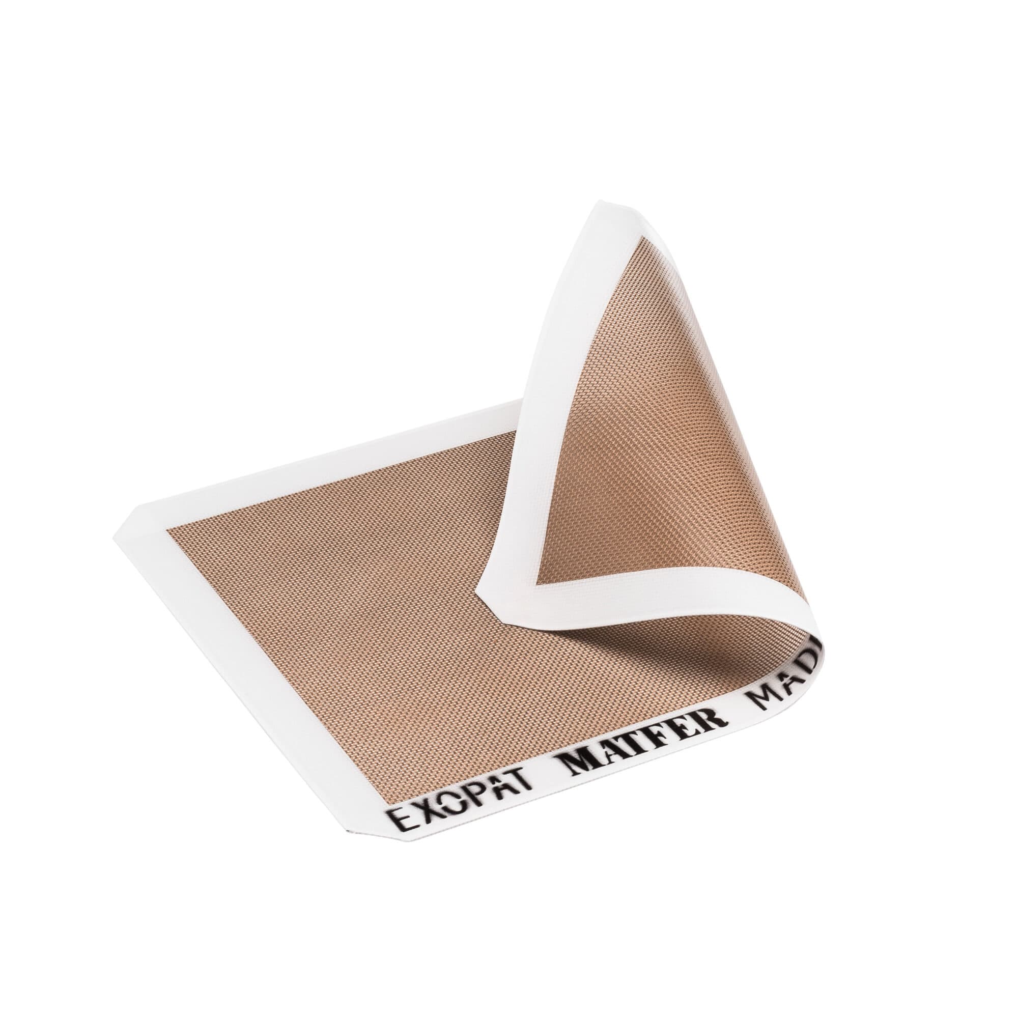 Matfer Bourgeat 12 x 16 Non-Stick Baking Mat