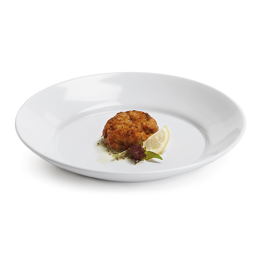 G.E.T. Siciliano Dinnerware