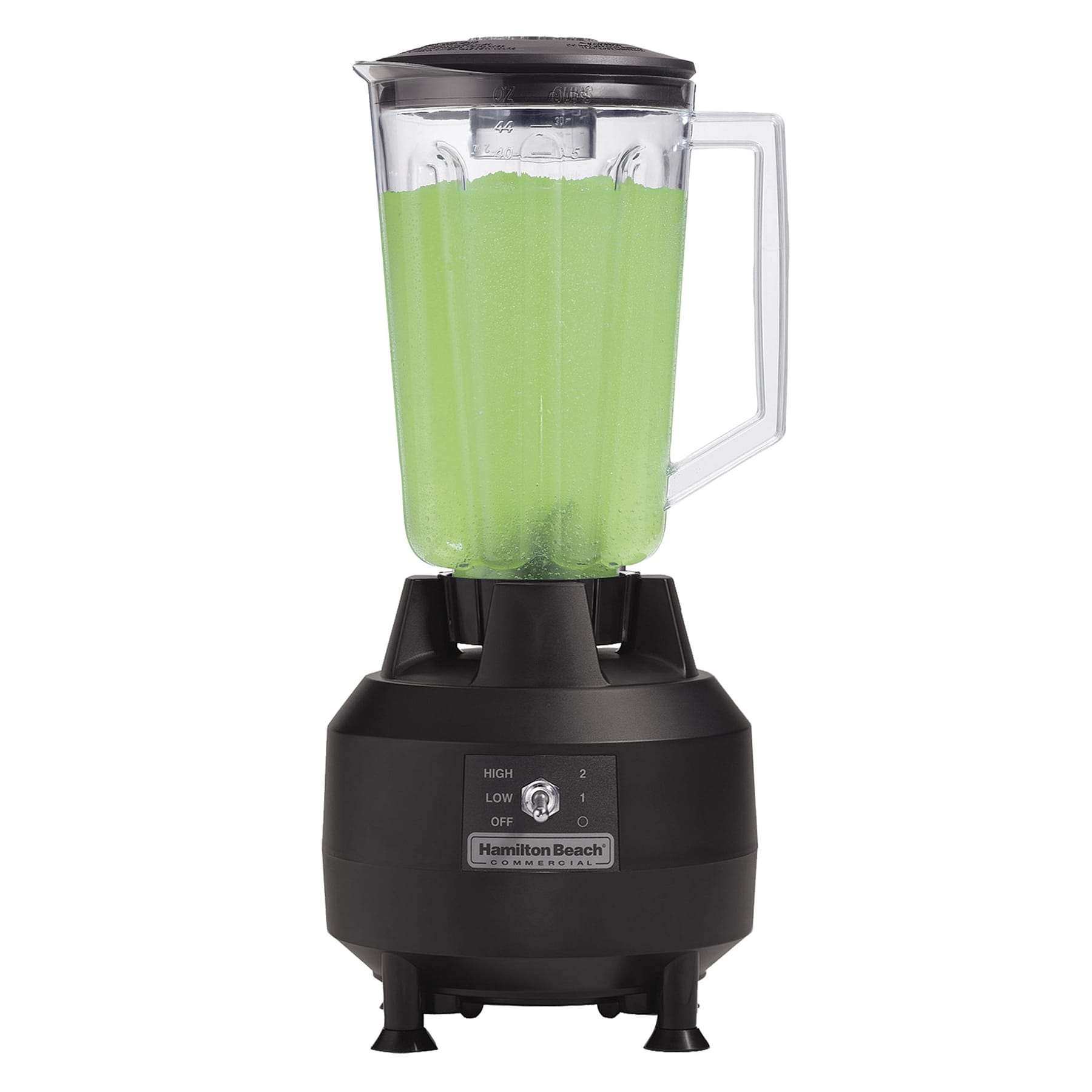 Hamilton Beach HBB908 908® 44 Oz Bar Blender