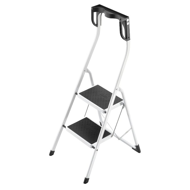 Step Ladder