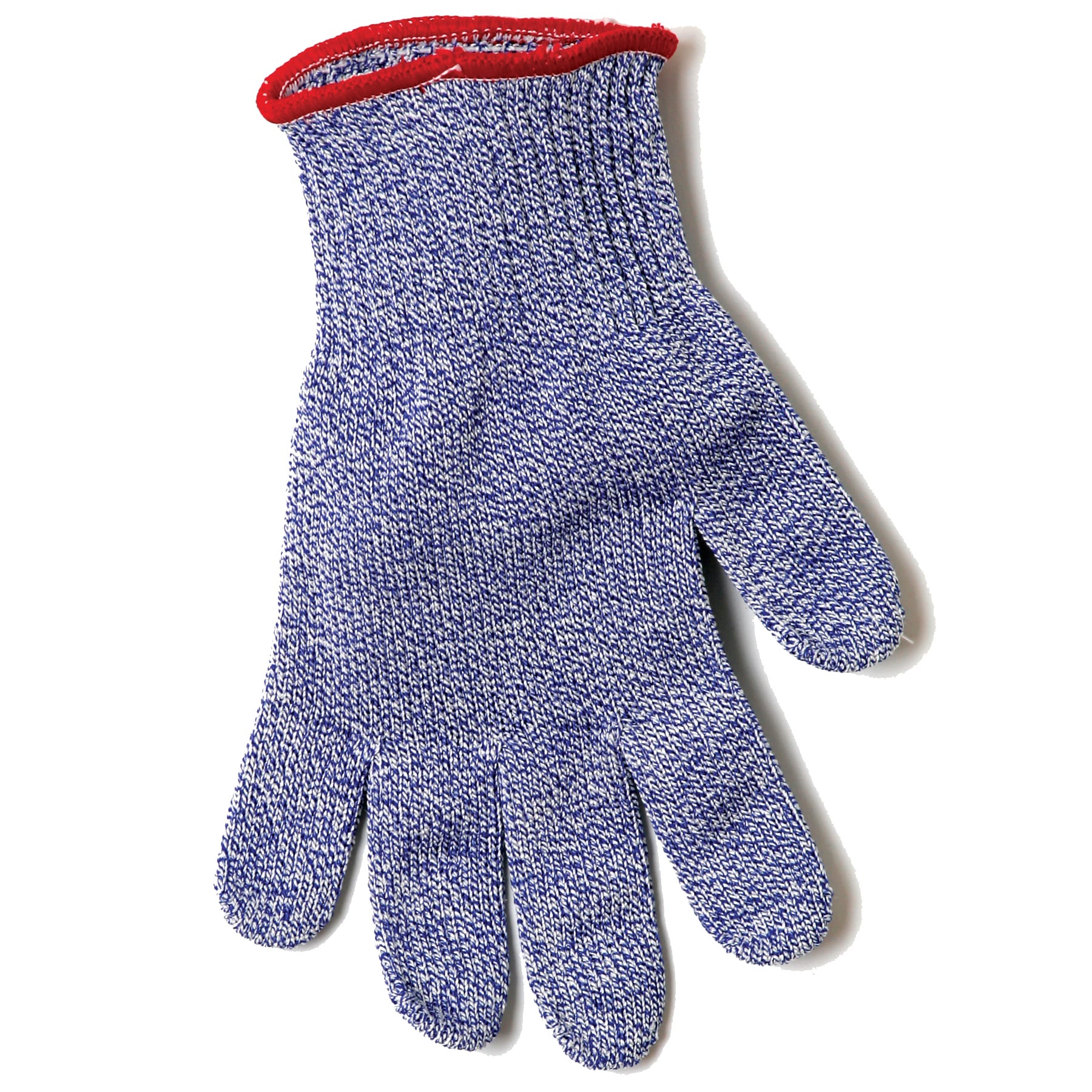 San Jamar Cut Resistant Gloves