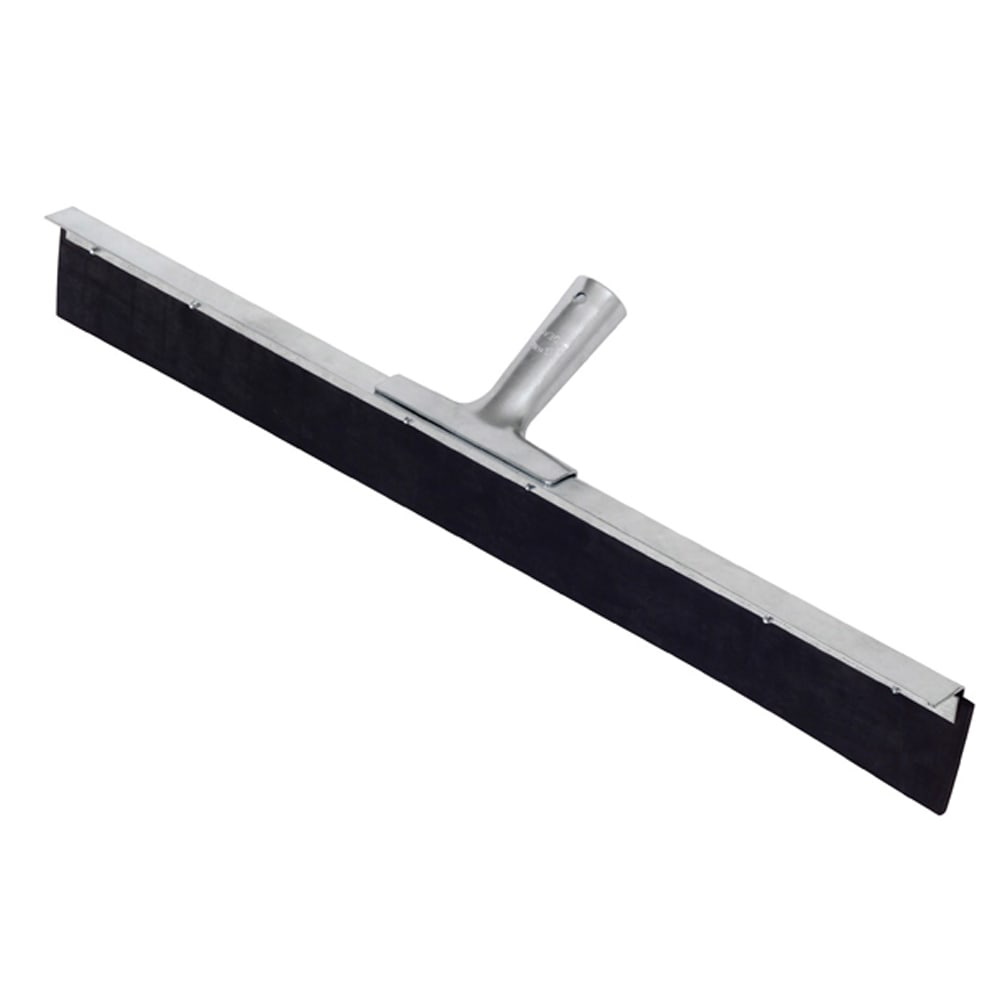 Rubbermaid Floor Squeegees