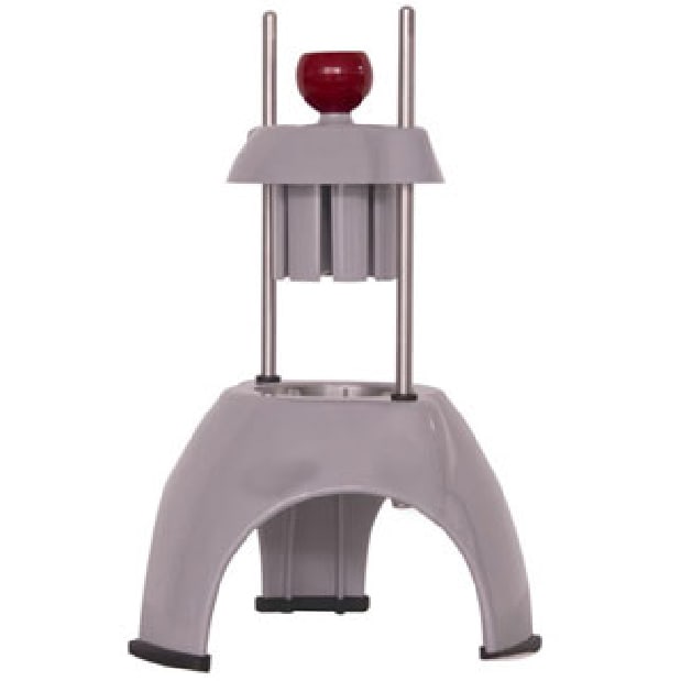 Vollrath 700-1 Redco® 6-Section Cut Wedgemaster® II