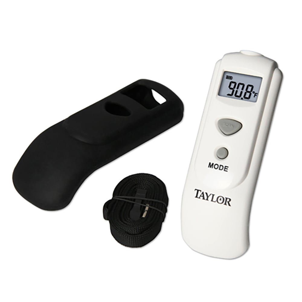 9527 Infrared Thermometer