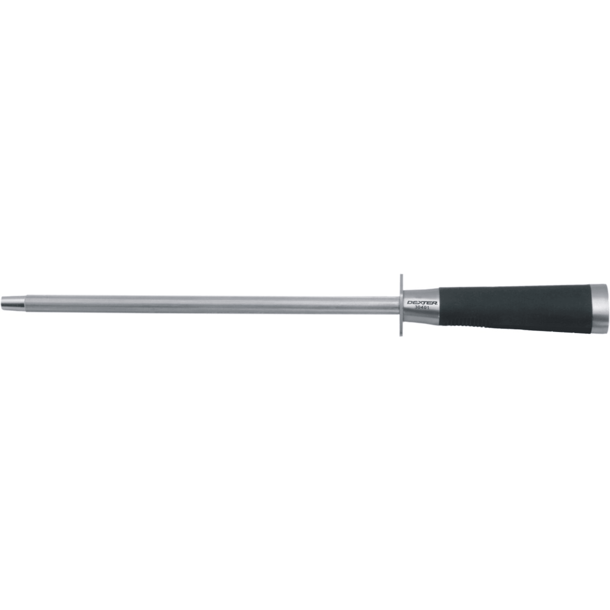 Dexter Russell 30401 iCut-Pro™ 10 Inch Butcher Steel