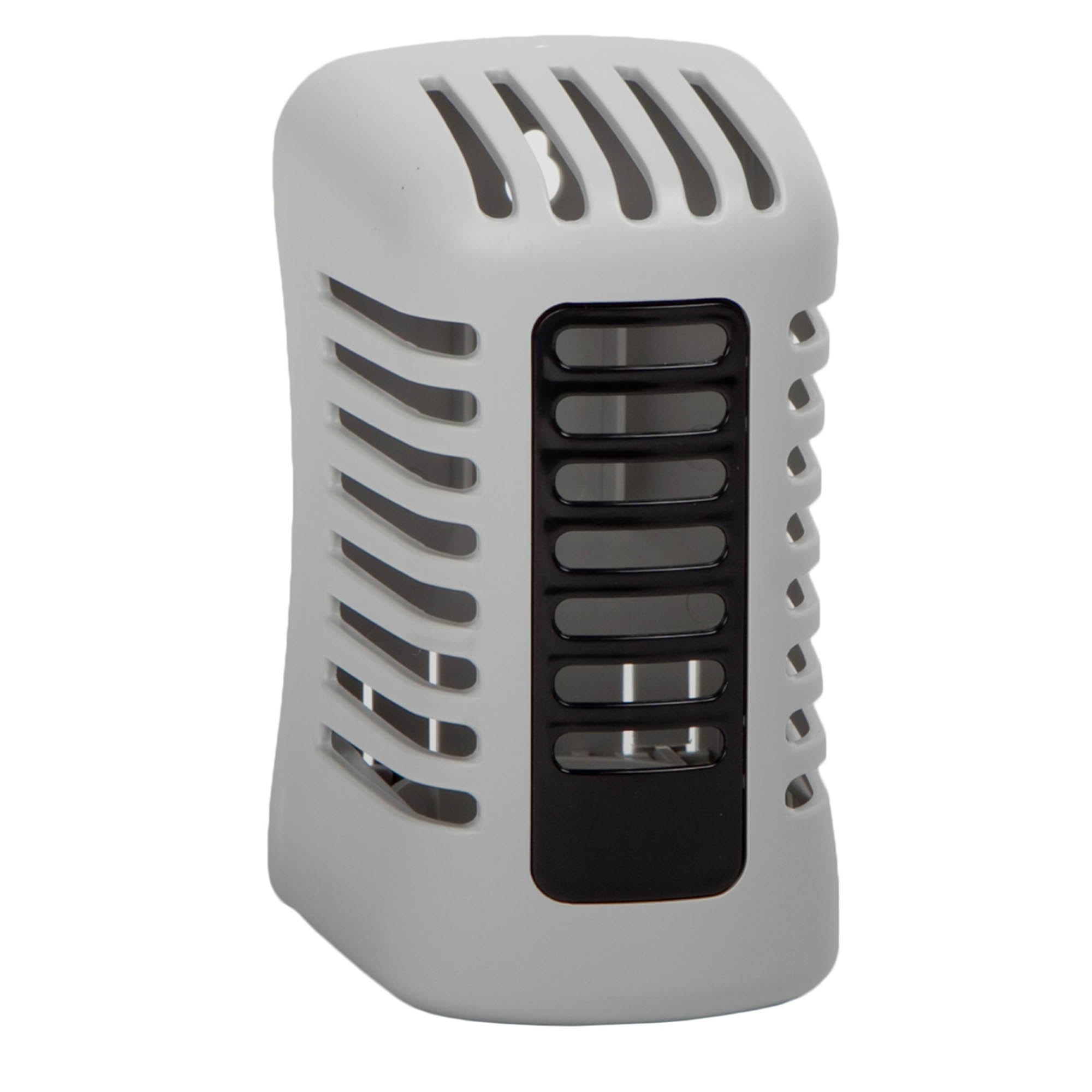 San Jamar Air Sanitizers