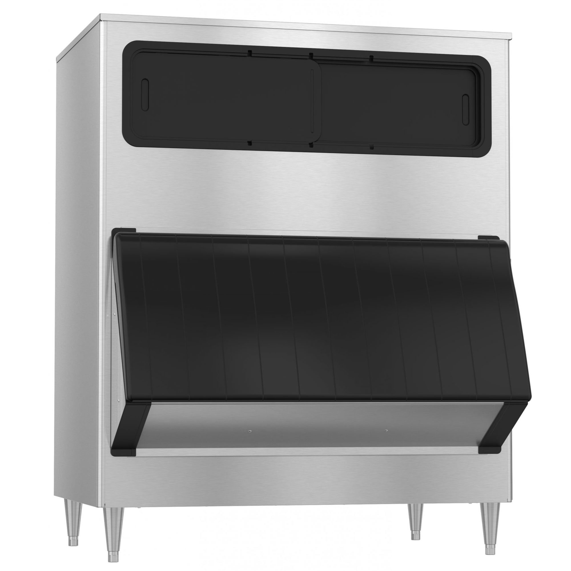 Hoshizaki B-1150SS S/S 1150 Lb Capacity Ice Bin