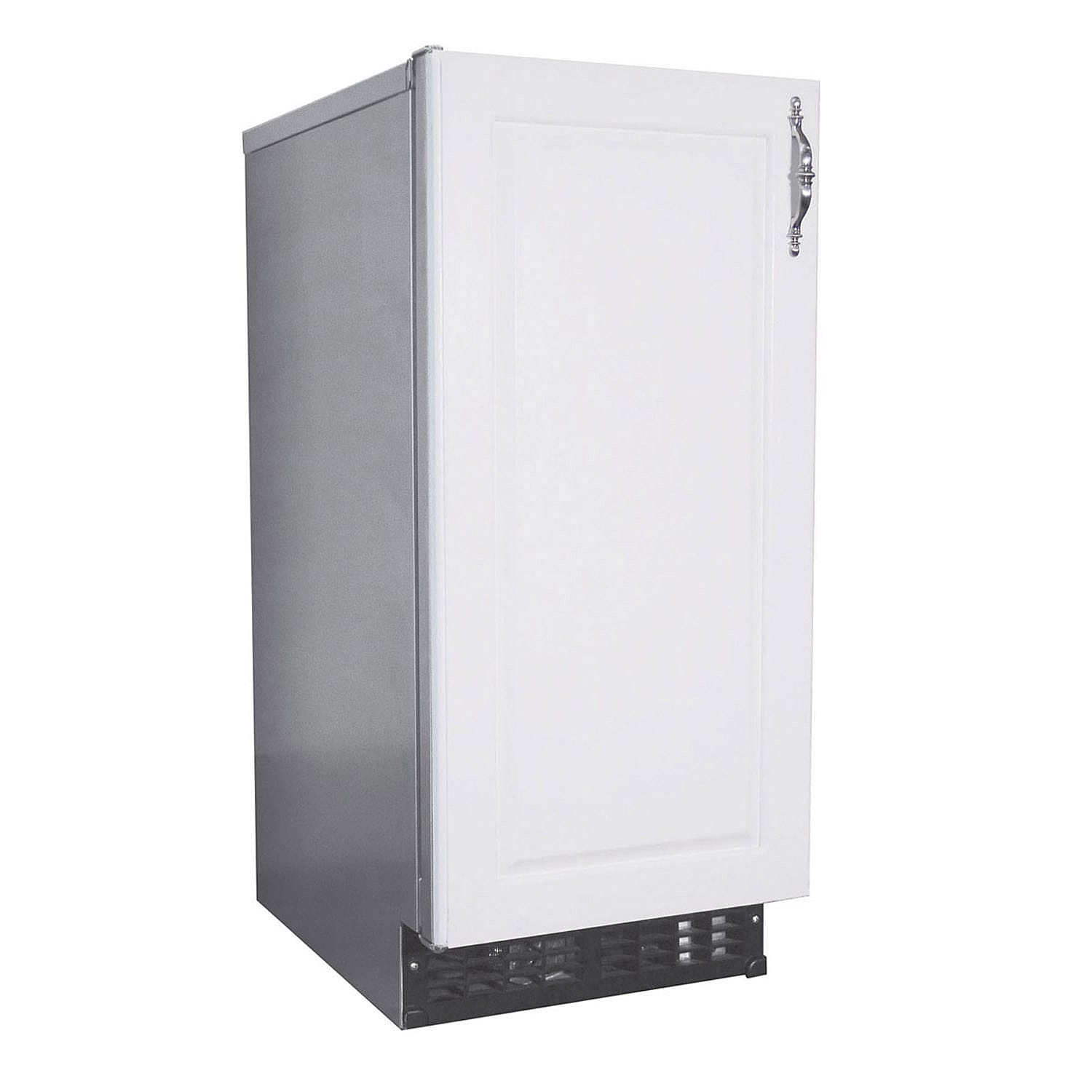 Hoshizaki CRMR60 60 Inch S/S Door Undercounter Refrigerator