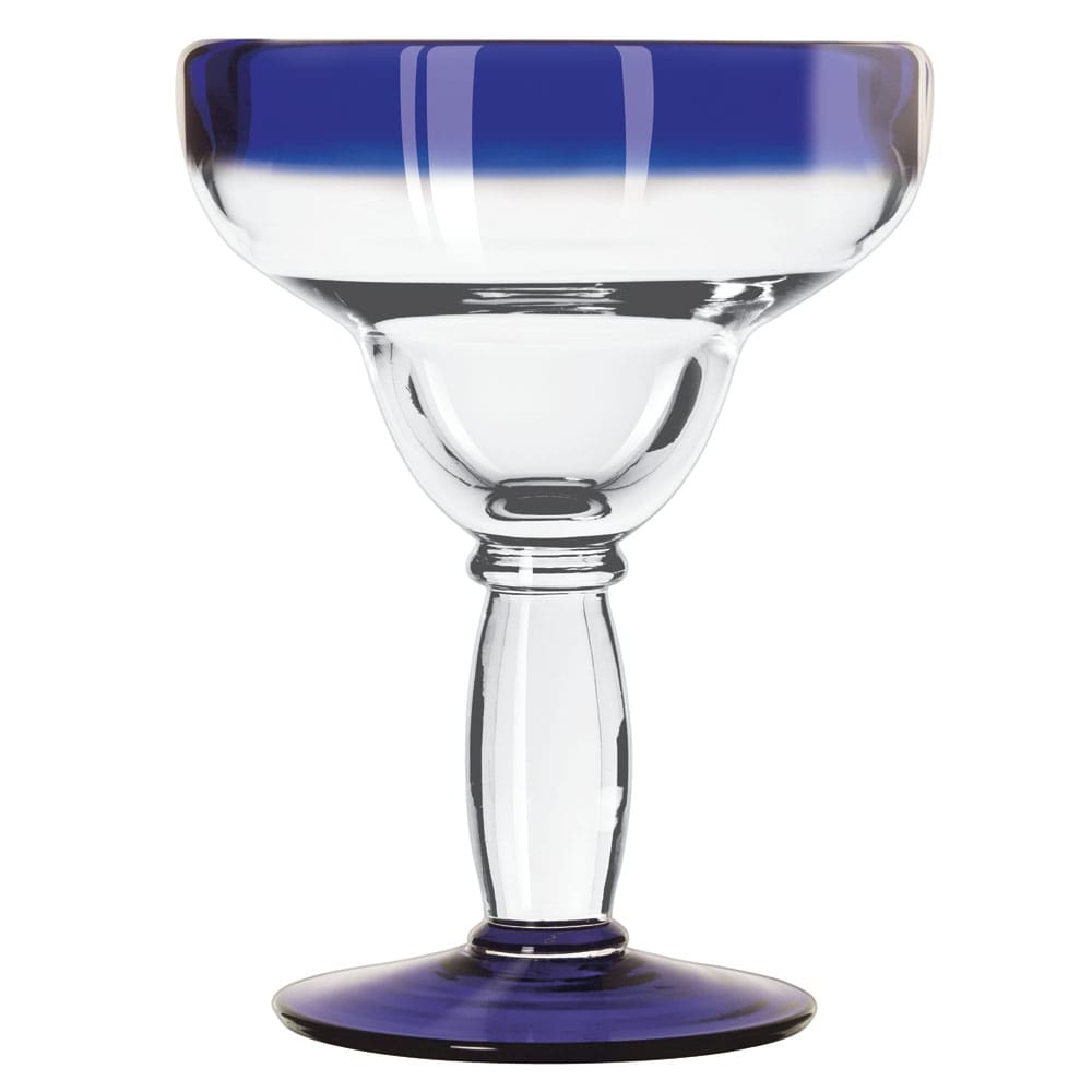 Libbey® 92308 Aruba 12 Ounce Margarita Glass - 12 / CS
