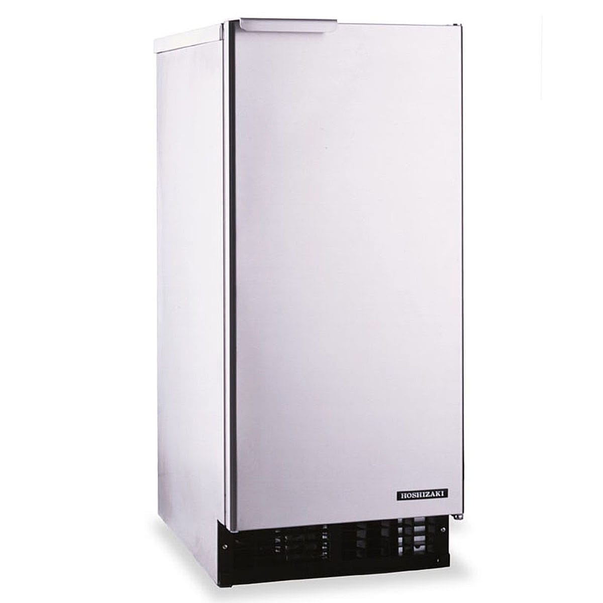 Hoshizaki AM-50BAE 55 LB / 24H Cube Style Ice Maker