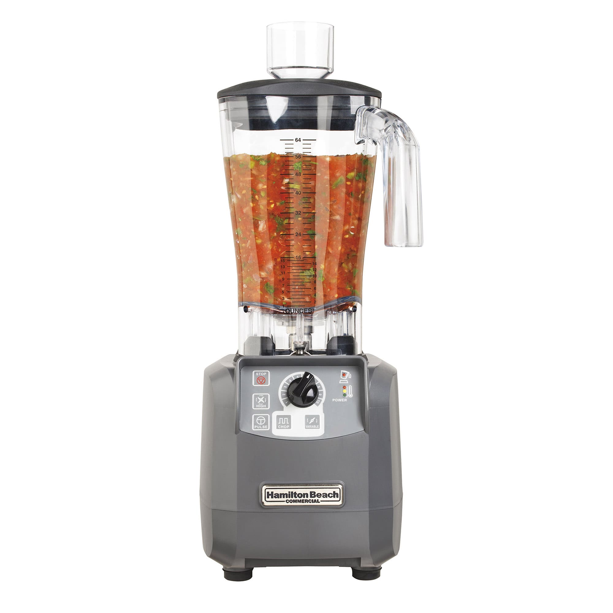 How to Choose the Best Commercial Blenders for Your Restaurant - Culinary  Depot