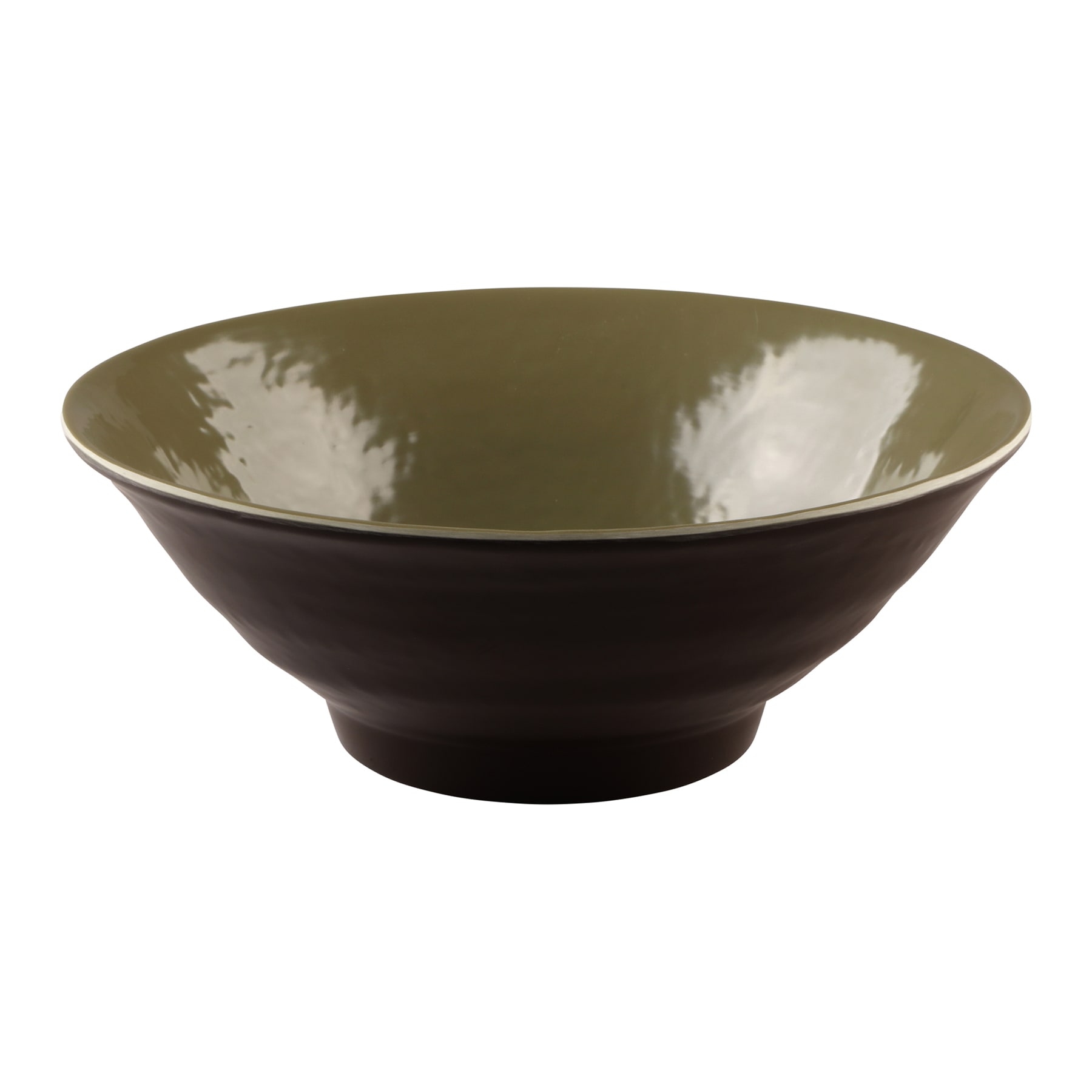 Elite Global Solutions