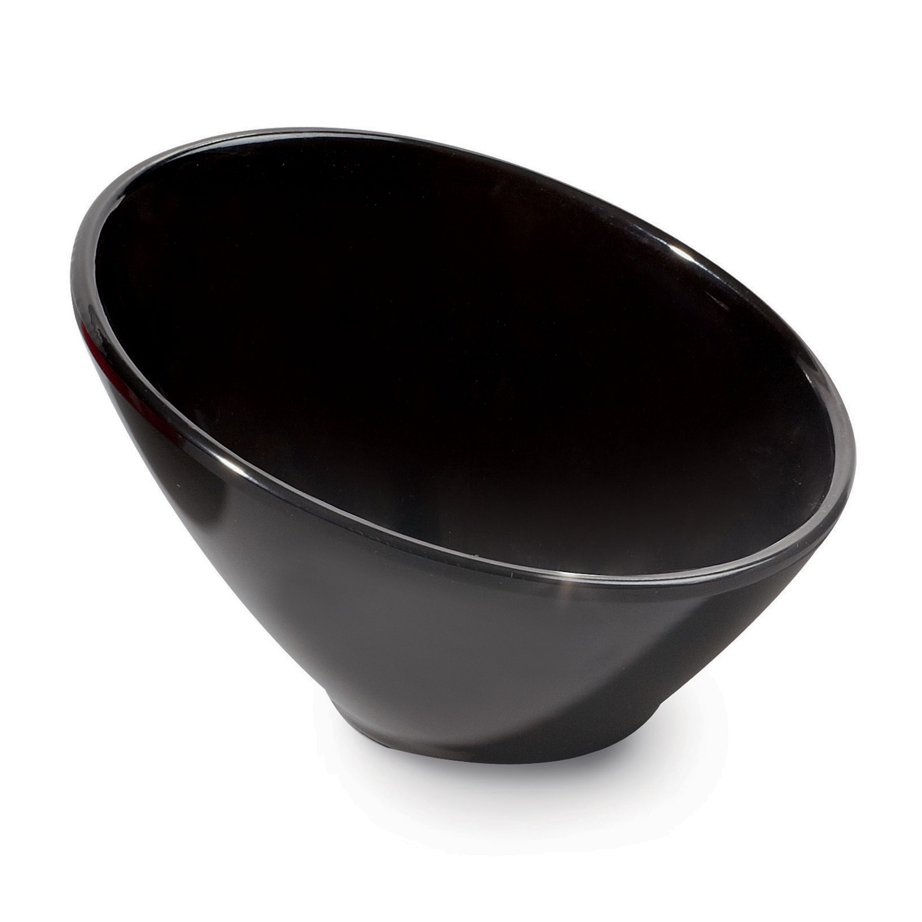 G.E.T. Black Elegance Dinnerware