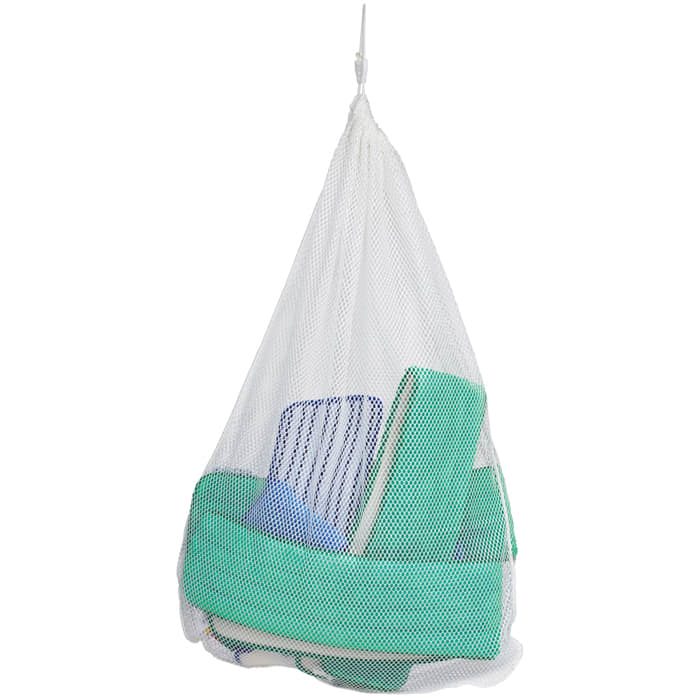 HYGEN™ Mesh Laundry Bag