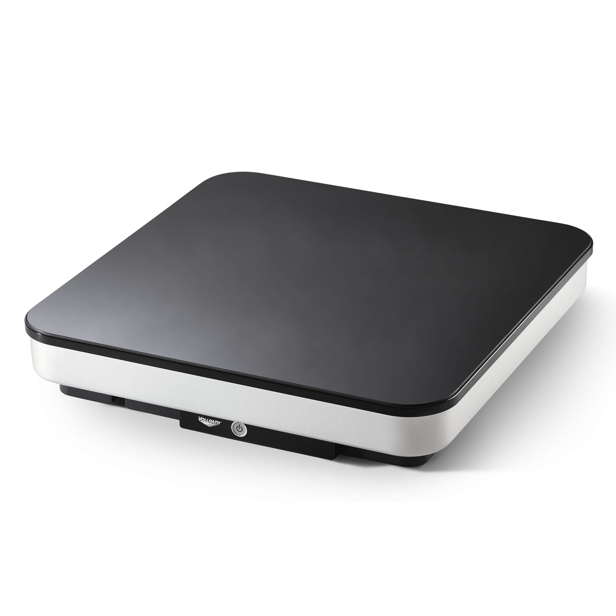 Vollrath® 5950280 Mirage® Natural Countertop Induction Warmer