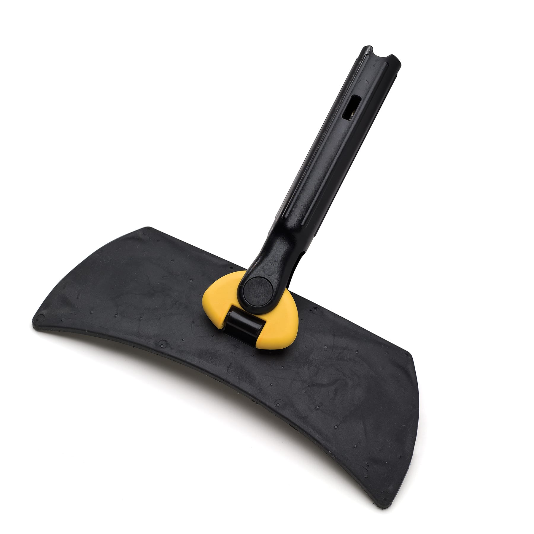 HYGEN™ Flexi-Frame