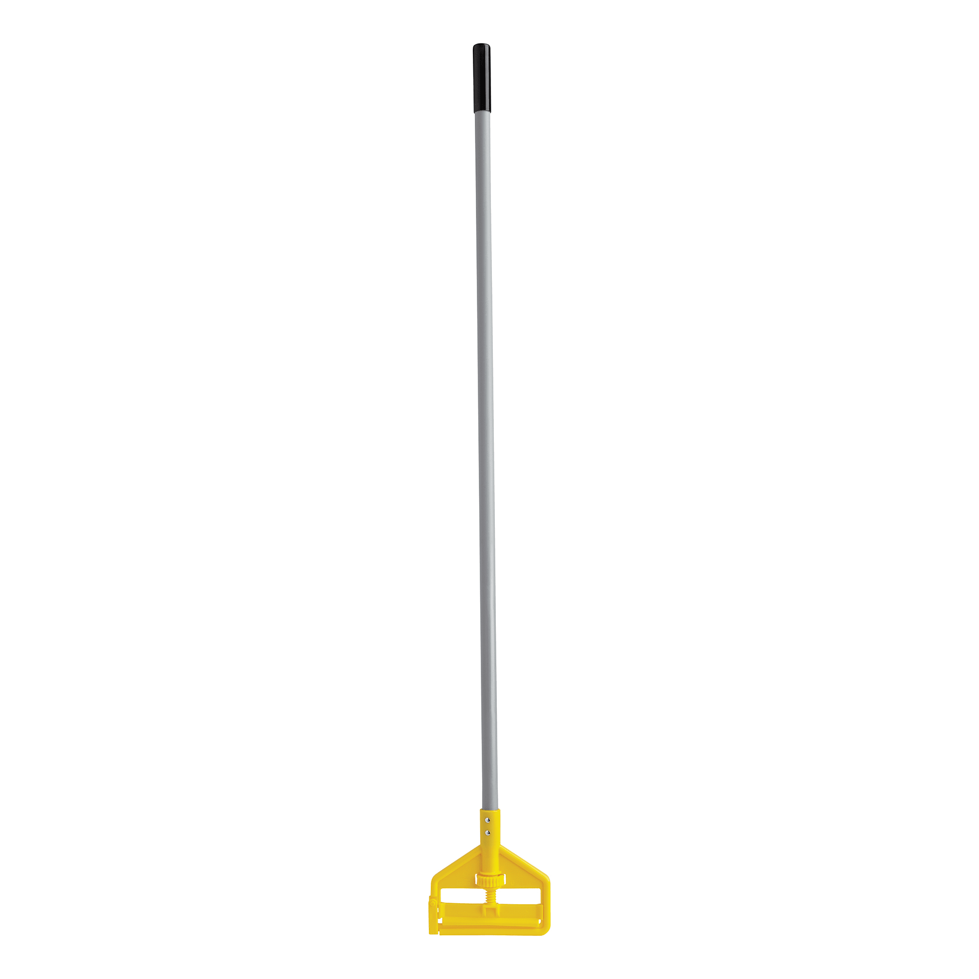 Rubbermaid Invader® Mop Handles