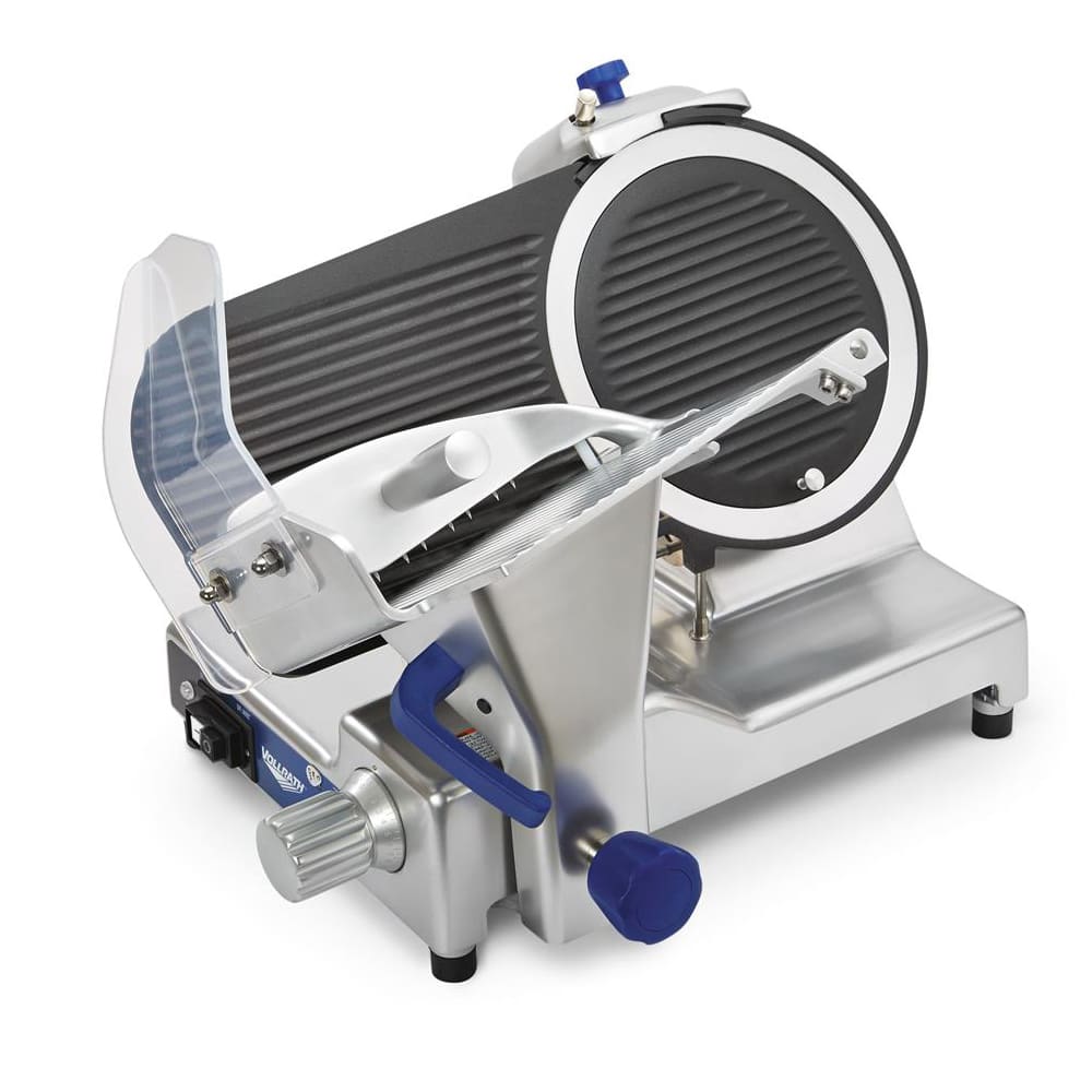 Vollrath® 40952 Heavy Duty 12 Electric Slicer