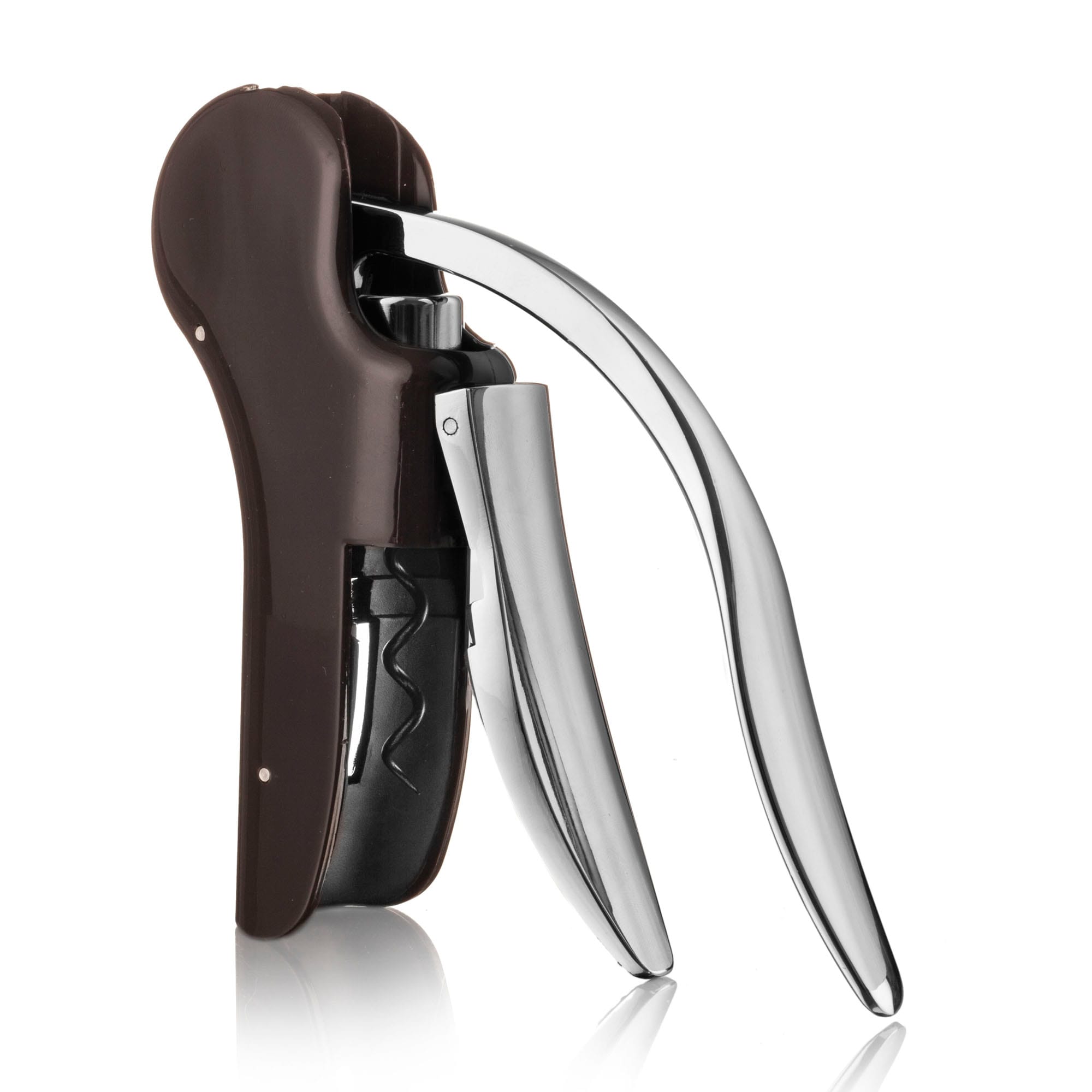 Vacu Vin Lever Corkscrew