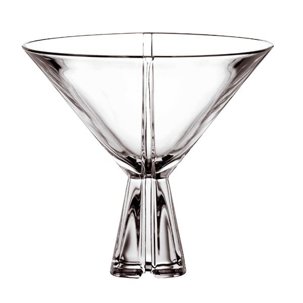 Spiegelau 2648025 Havanna 9.25 Oz. Cocktail Glass