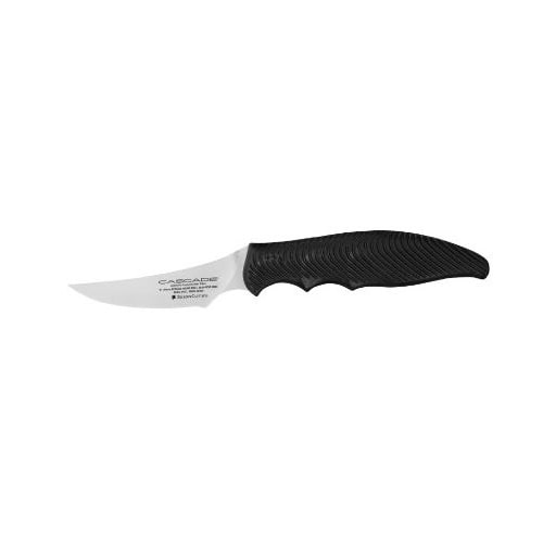Dexter Russell 85180 Cascade High Carbon Steel Reverse Detail Knife