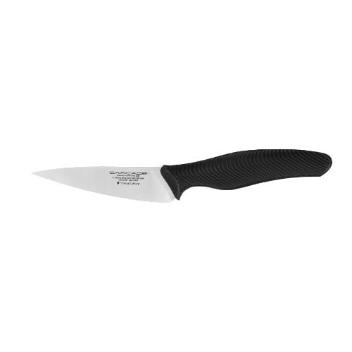 Dexter Russell 85110 Cascade High Carbon Steel Detail Knife