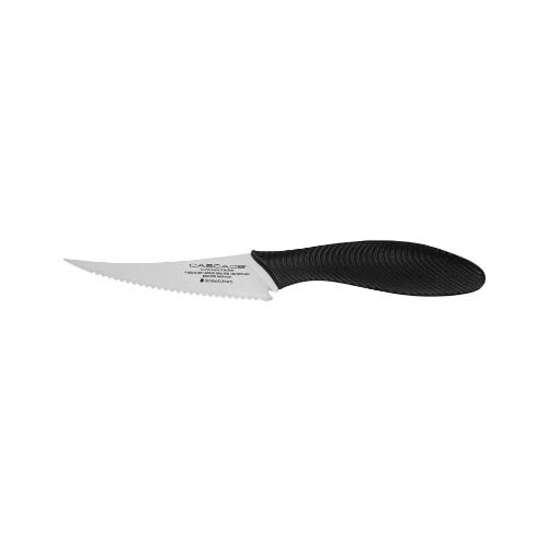 Dexter Russell 85170 Cascade High Carbon Steel Serrated Detailer Knife