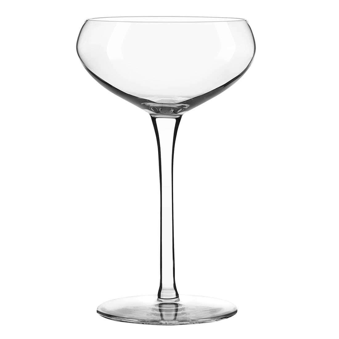 Libbey 9134 Renaissance 8 Oz Coupe Glass