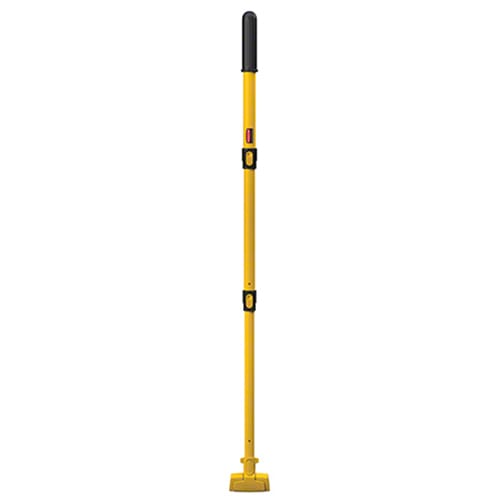 Rubbermaid 2017161 Spill Mop Handle