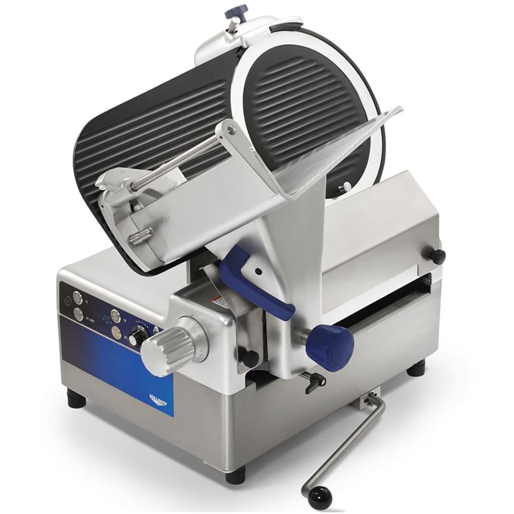 Vollrath® 40954 Heavy Duty 12 Automatic Slicer