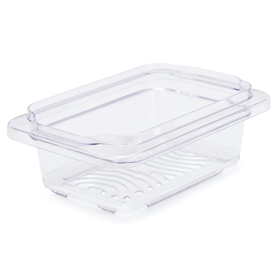 Rubbermaid 2052935 FreshWorks 3 Gallon Container