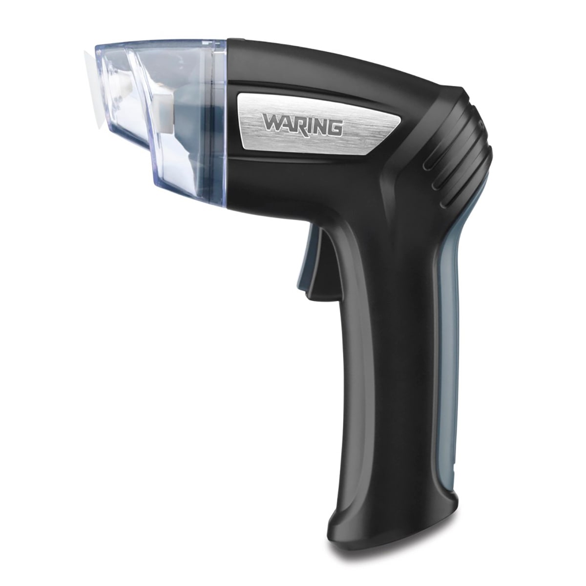 Waring WVS50 Handheld Cordless Vacuum Sealer